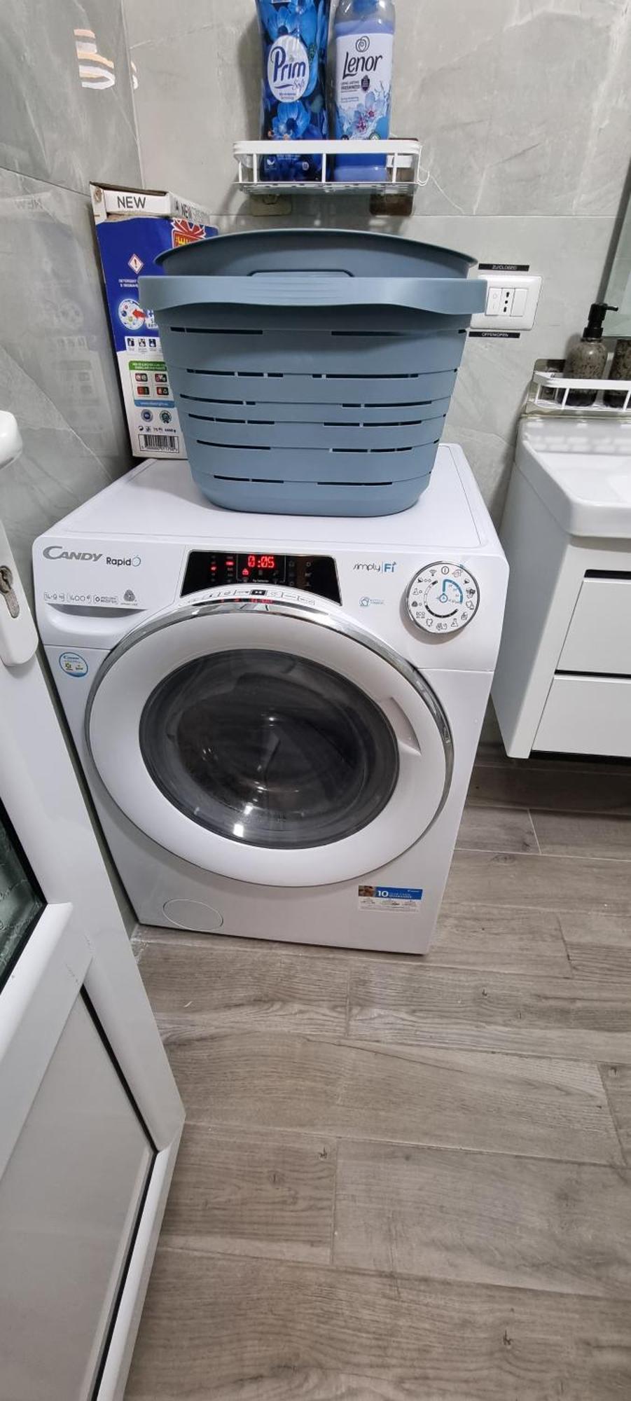 Apartment Sea View Durres Luaran gambar